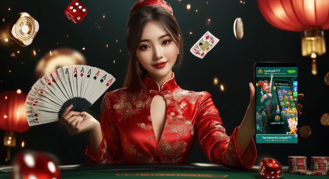 PokerNews - آپ 