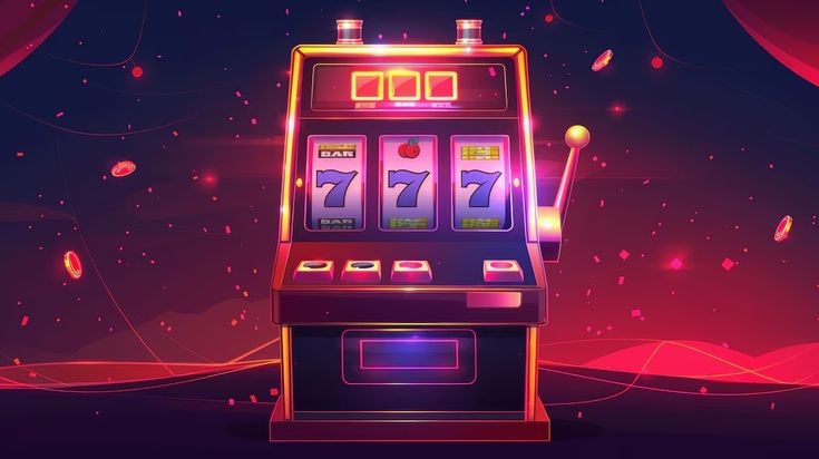 پاکستان کے PokerNews کھلاڑیوں کے لیےجیک پاٹ گیم