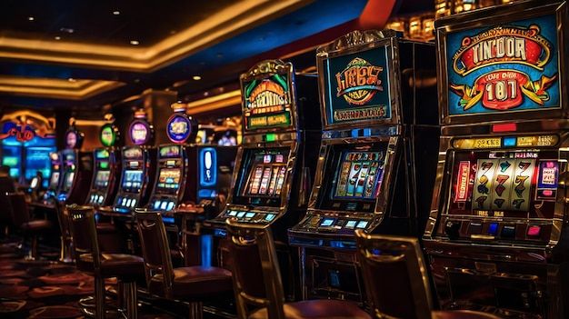 PokerNews پاکستان کیسینو میں بلیک جیک گیمز