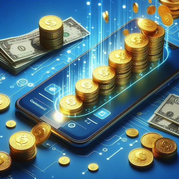 PokerNews کیسینو میں بکراٹکھیلیں