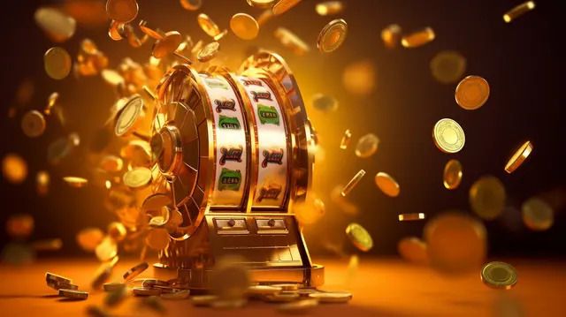 PokerNews پاکستان میں میگا ویز کیسینو گیمز