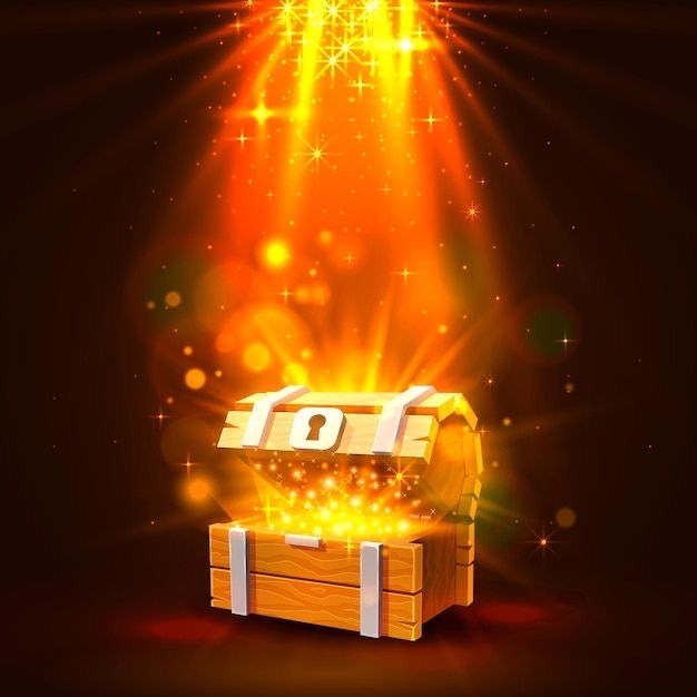 PokerNews کھلاڑیوں کے لیے لائیو کیسینو سیکشن