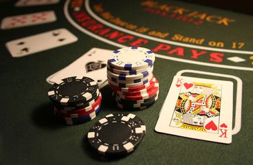 PokerNews میں پاکستان کے کھلاڑیوں کے لیے ٹاپ گیمز