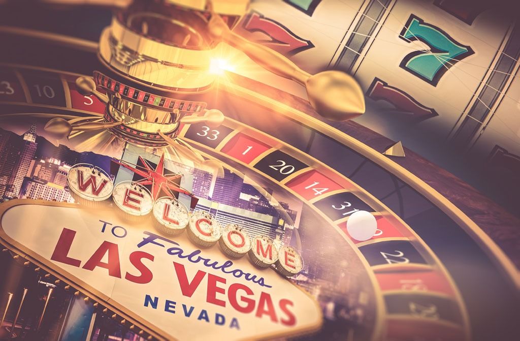 PokerNews سائٹ پر خرید بونس کے ساتھ سلاٹس