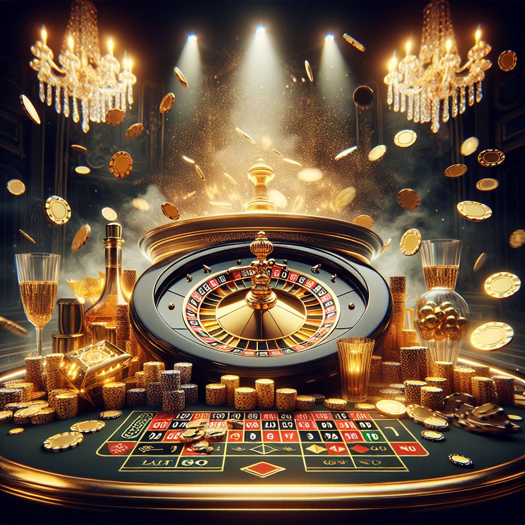 PokerNews سائٹ کے لیے آن لائن گیمز فراہم کرنے والے