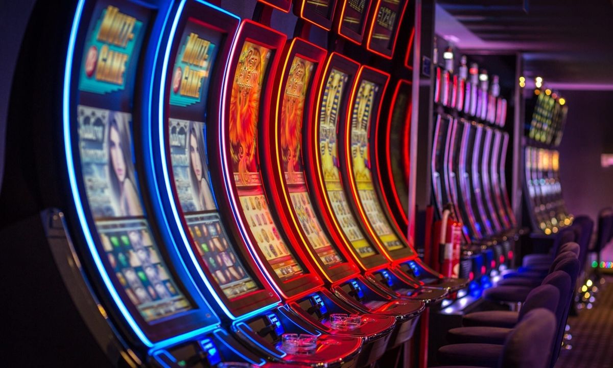 پاکستان کے نئے PokerNewsکیسینو کھلاڑیوں کے لیے خوش آمدید بونس