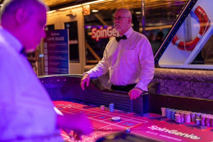 PokerNews ویب سائٹ پر کریش گیمز - فوری گیمز دستیاب ہیں۔